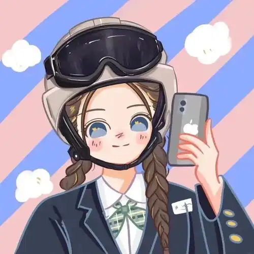  点赞超高情侣头像