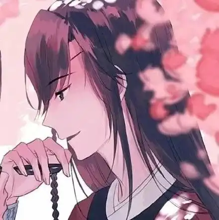  古风文案来了