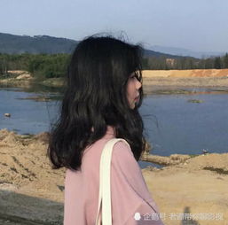  最近特别huo的复合回答我们复合吧,哪怕重蹈覆辙