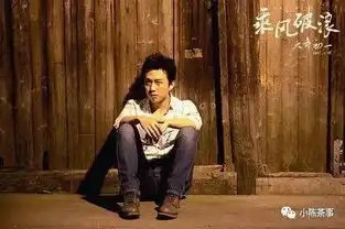  情人节,我们一起约泡吧