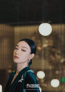  女明星们非主流的十年前,杨幂周冬雨是个谜