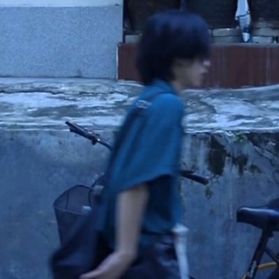  有哪些仅仅一句,就能让你落泪的话