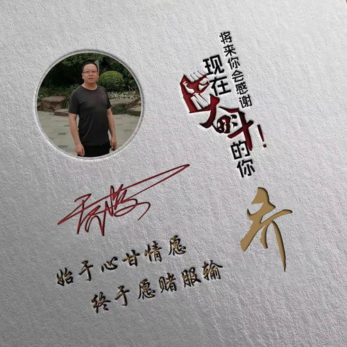  你的头像该换了,36张经典3d微信头像设计好了,请查收带走