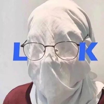  林弋一组沙雕搞怪的微信头像脚微信头像我要个性网