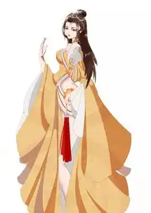  快来秀恩爱一大波q萌情侣头像来袭