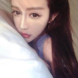  qq女生头像qq头像大全扣扣居第338页