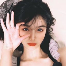  微信头像女生简单大方最美的遇微信头像我要个性网