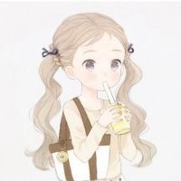  2019最新女生头像霸气二次元