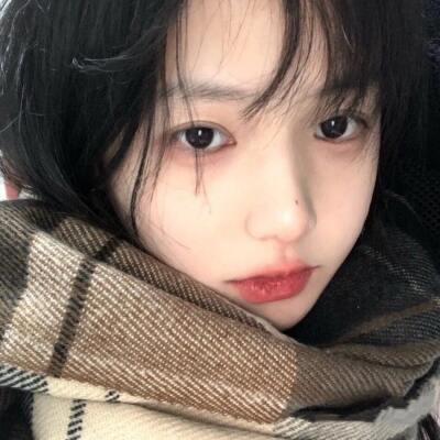  性感头像小姐姐头像美女头像非主流头像分享,文字图片文字美图唯美图片小清新美图小清新插画文字图文字控文字图片文字排版文字设计文字壁纸唯美文字那些感动文字文字壁纸唯美文字文字海报手写文字美文美图美文句子搞笑女性唯美