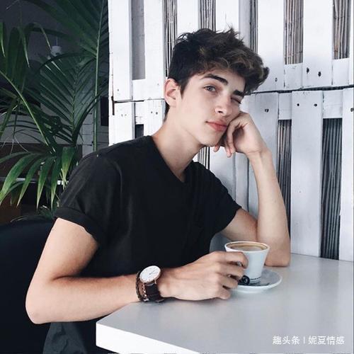  男人有四个出轨高发期,女人要警惕,男人要引以为戒