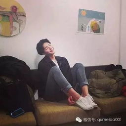  一个女人身边的第三个情人每个女人都该有