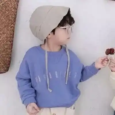 军人情侣头像一左一右可