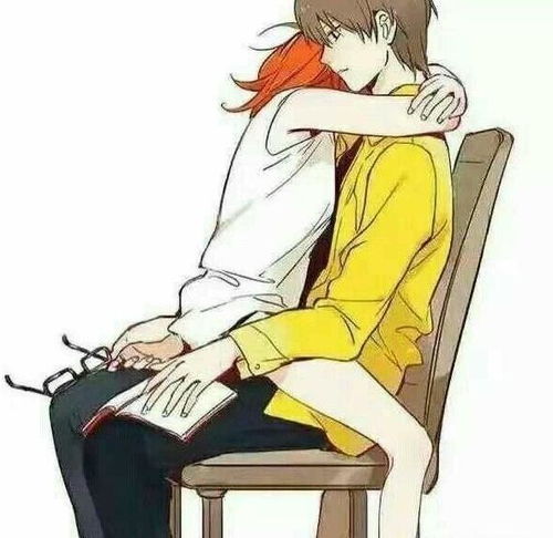  女人婚外情后,最怕的不是被老公知道,而是被这几个人知道
