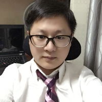  七岁大的男孩,自闭症儿童究竟是否可以买保险如果可以适合哪些
