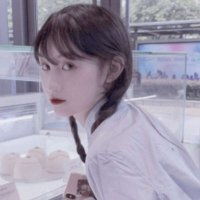 微信头像男生成熟稳重闺
