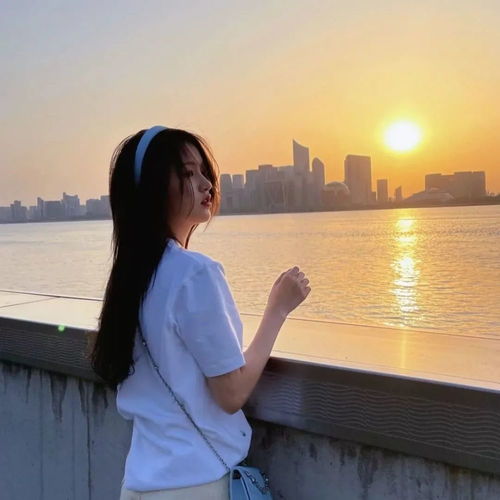  头像,微信男女个性头像
