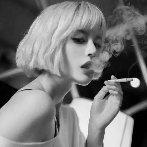  微信很走心的伤感短句