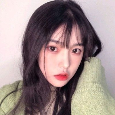  林弦三人组时尚气质魅力风闺蜜女生头像我要个性网