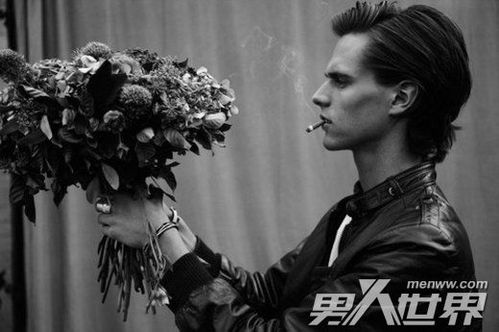  男人离不开小三的心理揭秘男人找小三的几个阶段4