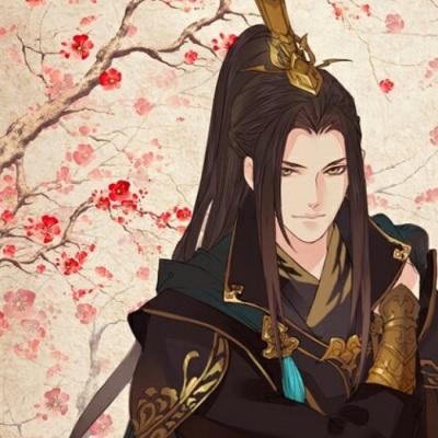  古宠摄政王抱着小王妃上朝,她奶声喊爹爹众臣憋笑叫相公