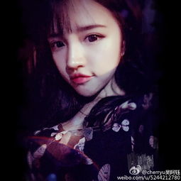  组图厦理校花秀夏日写真动静皆宜宛若精灵