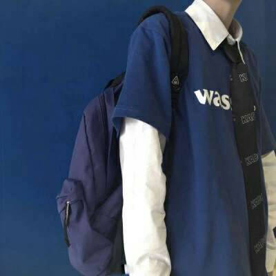  暖男帅哥头像图片大全2020最新男生头像暖男