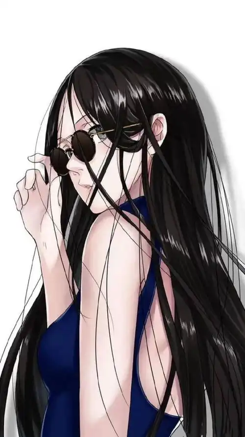 三无少女萌萌哒,一人之下冯宝宝盲盒测评