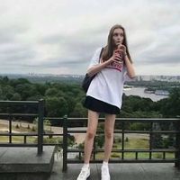  qq眼镜控男生头像大全帅气好看的qq男生头像