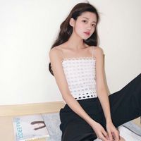  2016戴帽子女生qq头像一眼望穿秋水