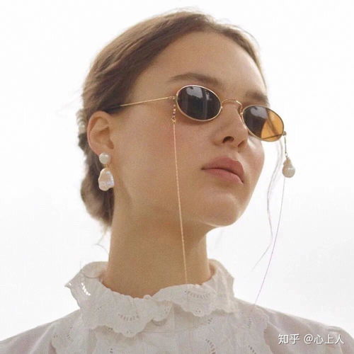  适合发朋友圈的高情商短句