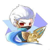  qq男生王者荣耀头像