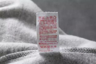  鳄鱼来袭男款卫衣加绒款长袖胸前经典印花款上身效果非常赞性价比也极高