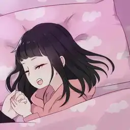 求这个图片的另一半 求这个图片的另一半