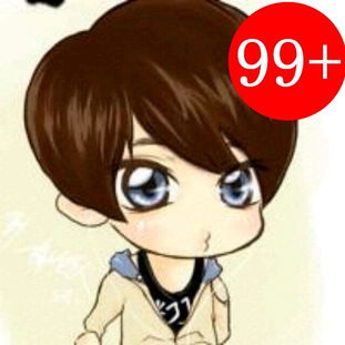  99头像订单