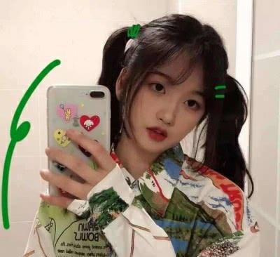  表白时,女生回复你这5个字,100没戏了,趁早死心吧网易订阅