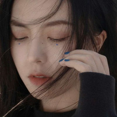  白灏宇微信头像女生请优先微信头像我要个性网