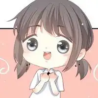  韩国最萌小萝莉头像微信头像图片大全