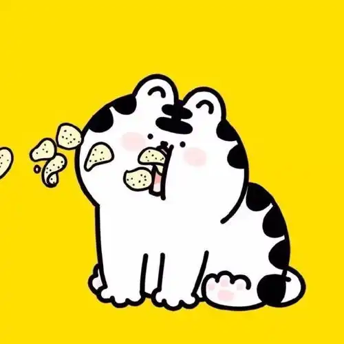 对异性最有吸引力的星座