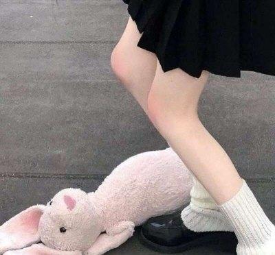  关于暗恋的文案
