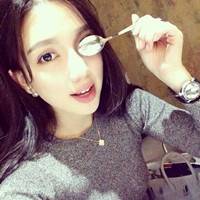  网红图片女生霸气图片大全微信头像图片大全