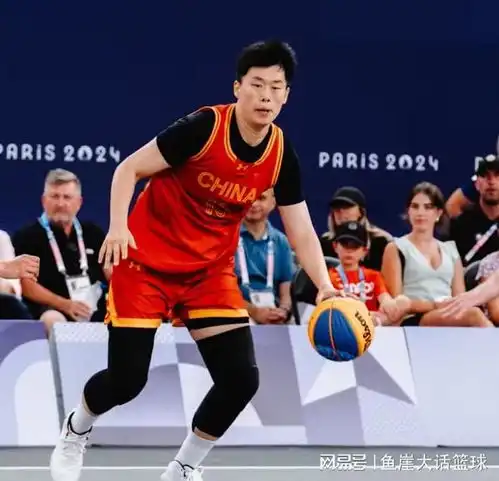  中国女篮2连败王丽丽4分,张芷婷也尽力,澳大利亚女篮一人爆发
