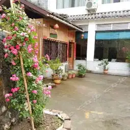 石泉中坝大峡谷攻略,中坝大峡谷门票游玩攻略地址图片门票价格