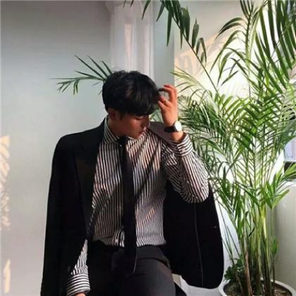  最新男生撩妹适合用的头像,阳春三月撩妹的好时候
