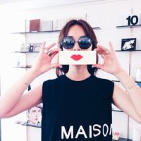  图片霸气二次元情侣微信头像图片大全