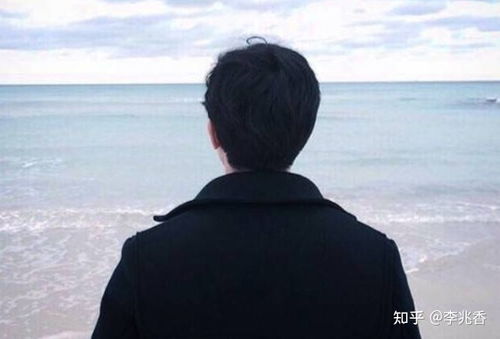  能够吸引女生注意的男生单身网名,适合撩妹用的名字