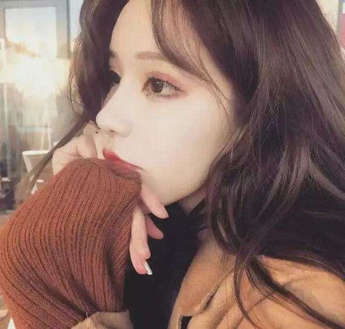  女生一旦有这5种表现,意味着她吃醋了,你必须要懂