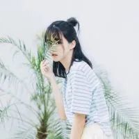  男生头像男生头像霸气超拽真人曾经的骄傲现在没必要拽了第134期