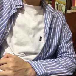  在线收听清风的播客荔枝