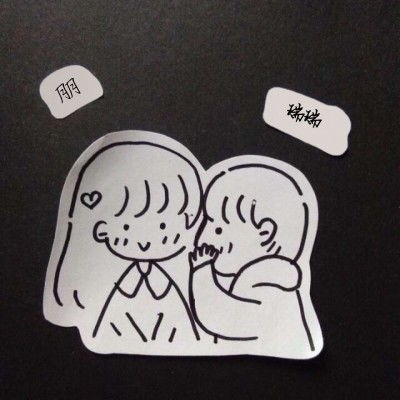  欢欢举牌免费手写评论要写的名字qq女生头像我要个性网