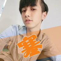  qq情侣头像带字女的带冰字男的带寒字